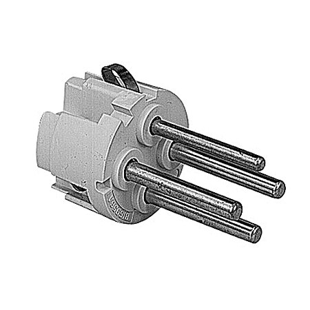 Abb 30A, INT, PLG, 2P3W, AT, 480V, REPL APU323